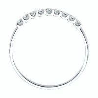 Inel Sokolov 017456 17 imaginea #2 — magazin online Desire.md