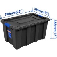 Organizator de scule Wadfow WTB3355 imaginea #2 — magazin online Desire.md