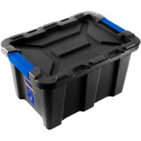 Organizator de scule Wadfow WTB3355