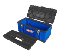 Cutie pentru scule Wadfow WTB6A19