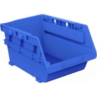 Organizator de scule Wadfow WTB8336
