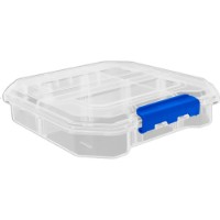 Organizator de scule Wadfow WTB8341