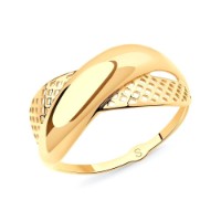 Inel Sokolov 017701 18