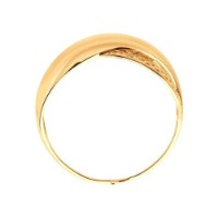 Inel Sokolov 017701 18 imaginea #4 — magazin online Desire.md