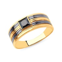 Inel Sokolov 018398 20