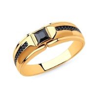 Inel Sokolov 018408 19