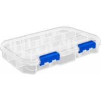Organizator de scule Wadfow WTB8342