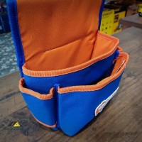 Geanta pentru scule Wadfow WTG2106 imaginea #2 — magazin online Desire.md