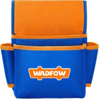 Geanta pentru scule Wadfow WTG2106
