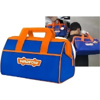 Geanta pentru scule Wadfow WTG3113 imaginea #2 — magazin online Desire.md