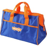 Geanta pentru scule Wadfow WTG3116