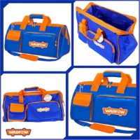 Geanta pentru scule Wadfow WTG3119 imaginea #2 — magazin online Desire.md