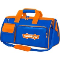 Geanta pentru scule Wadfow WTG3119