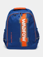 Rucsac scule Wadfow WTG4100 imaginea #3 — magazin online Desire.md