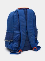 Rucsac scule Wadfow WTG4100 imaginea #4 — magazin online Desire.md