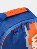 Rucsac scule Wadfow WTG4100 imaginea #5 — magazin online Desire.md