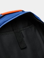 Rucsac scule Wadfow WTG4100 imaginea #6 — magazin online Desire.md