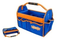 Geanta pentru scule Wadfow WTG5101