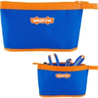 Geanta pentru scule Wadfow WTG7101