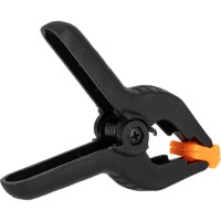 Струбцина Proline 11002