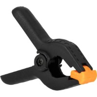 Струбцина Proline 11002 фото №2 — интернет-магазин Desire.md