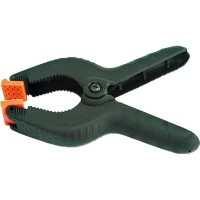 Струбцина Proline 11002 фото №3 — интернет-магазин Desire.md