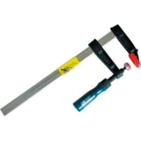 Струбцина Proline 11030