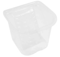 Сменные вкладыши для ведра Rollingdog RD20060L