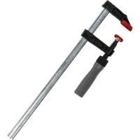 Струбцина Proline 11284