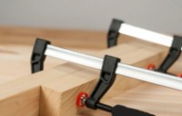 Струбцина Proline 11284 фото №2 — интернет-магазин Desire.md