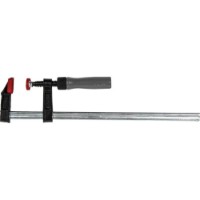 Струбцина Proline 11284 фото №3 — интернет-магазин Desire.md