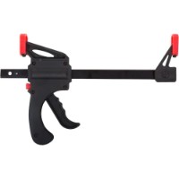 Струбцина Proline 11360 фото №2 — интернет-магазин Desire.md