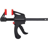 Струбцина Proline 11390