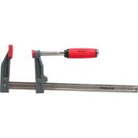 Струбцина Proline 11515