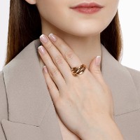 Inel Sokolov 018721 19.5 imaginea #3 — magazin online Desire.md