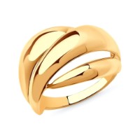 Inel Sokolov 018721 19.5