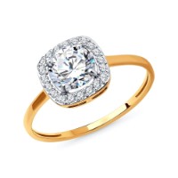 Inel Sokolov 019015 18