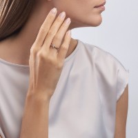 Inel Sokolov 019050 19 imaginea #2 — magazin online Desire.md