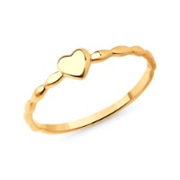 Inel Sokolov 019140 16