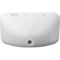 Boxă smart Amazon Echo Show 5 3rd Gen Glacier White imaginea #2 — magazin online Desire.md