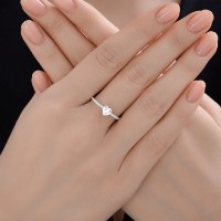 Inel Sokolov 019686-3 17 imaginea #3 — magazin online Desire.md