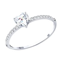 Inel Sokolov 019686-3 17