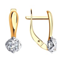 Cercei Sokolov 0200087