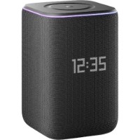 Boxă smart Yandex Station 3 YNDX-00060BLK Black