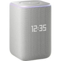 Boxă smart Yandex Station 3 YNDX-00060GRY Grey