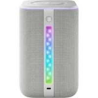 Boxă smart Yandex Station 3 YNDX-00060GRY Grey imaginea #2 — magazin online Desire.md