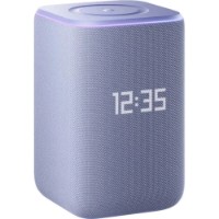 Boxă smart Yandex Station 3 YNDX-00060PPL Purple