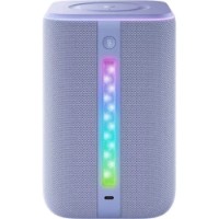 Boxă smart Yandex Station 3 YNDX-00060PPL Purple imaginea #2 — magazin online Desire.md