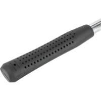 Молоток Proline 12007 фото №2 — интернет-магазин Desire.md