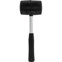 Молоток Proline 12007 фото №3 — интернет-магазин Desire.md